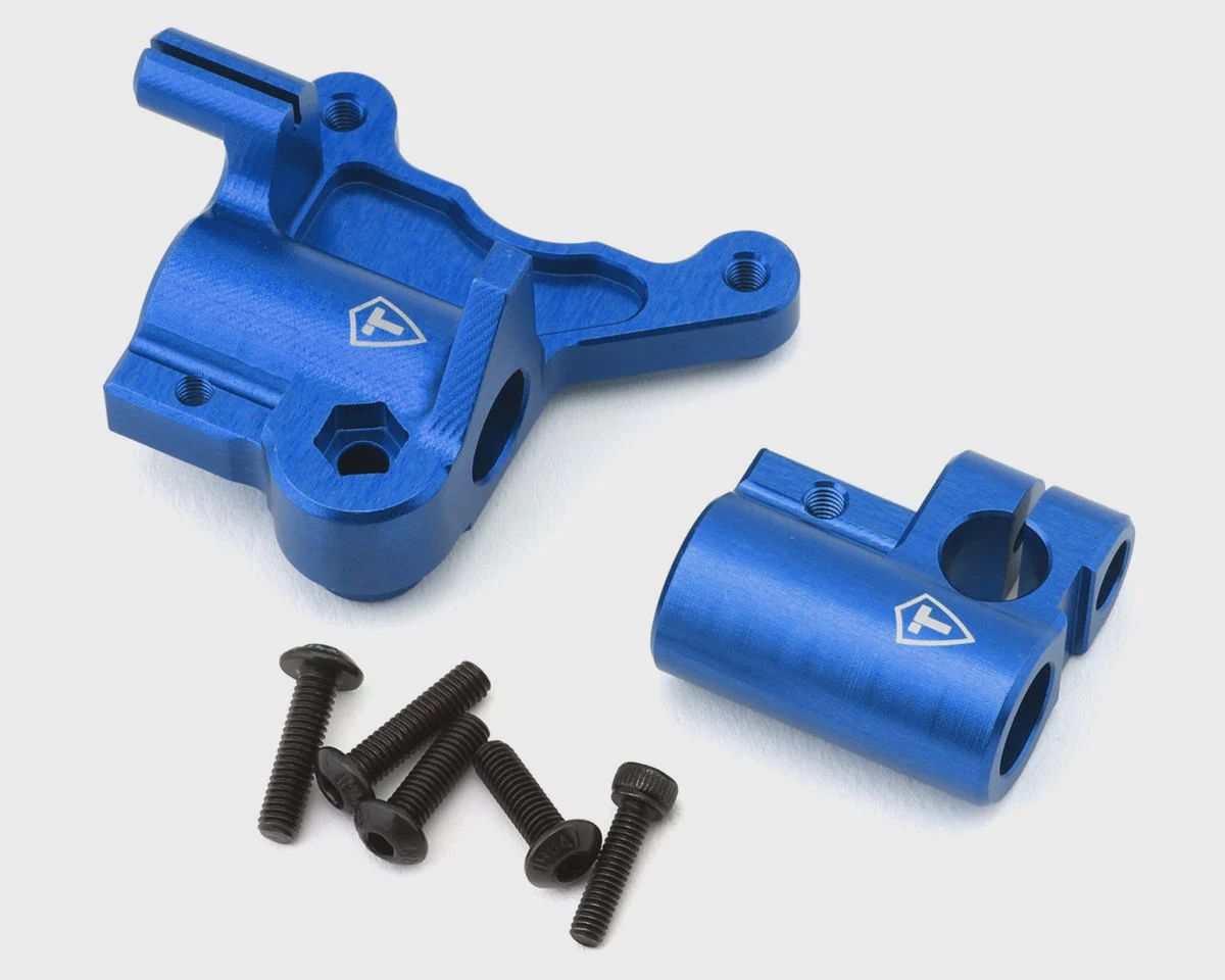 TLHTPROMOTOMX-45