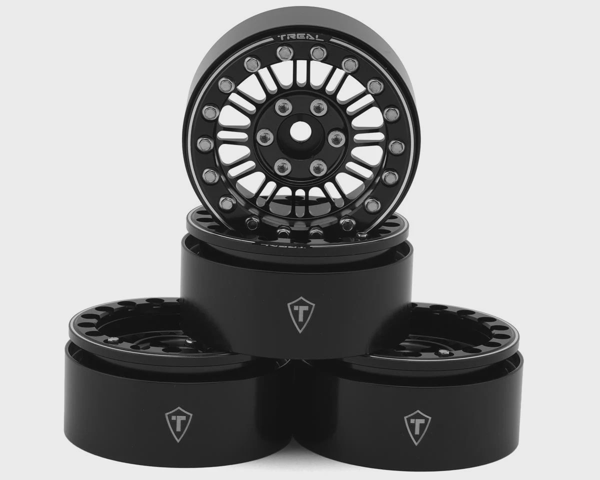 TLHTWHEEL-144