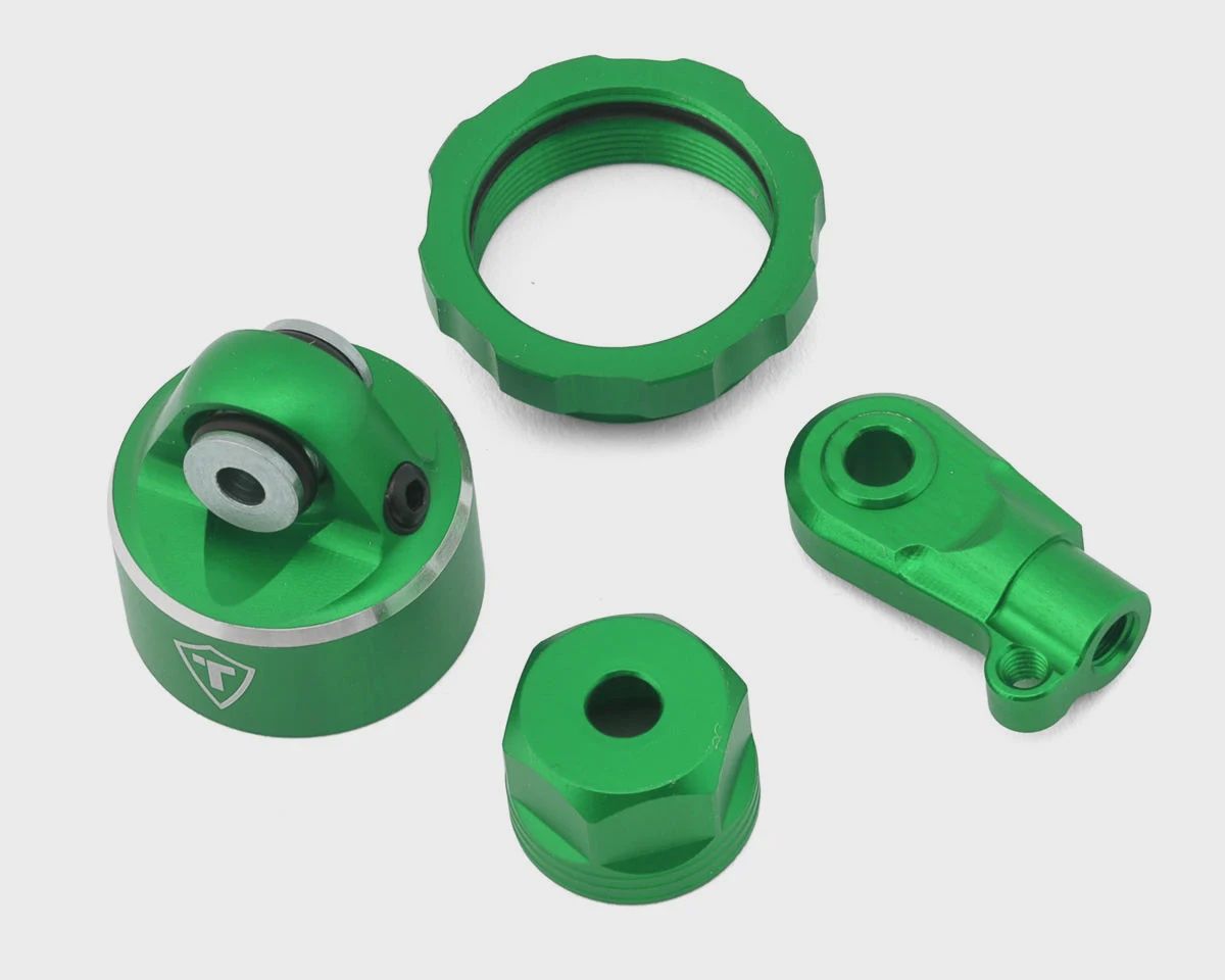 TLHTPROMOTOMX-100