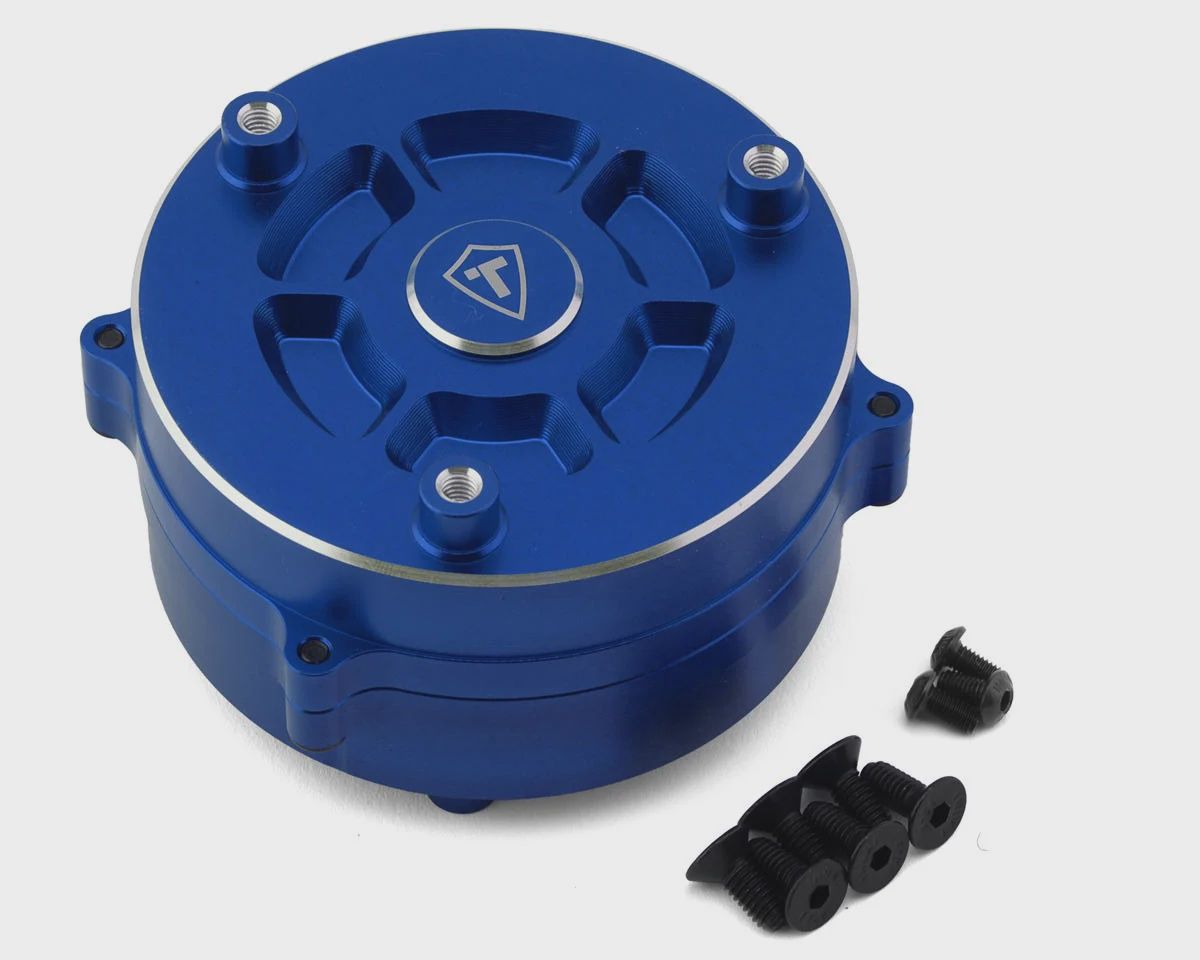TLHTPROMOTOMX-180