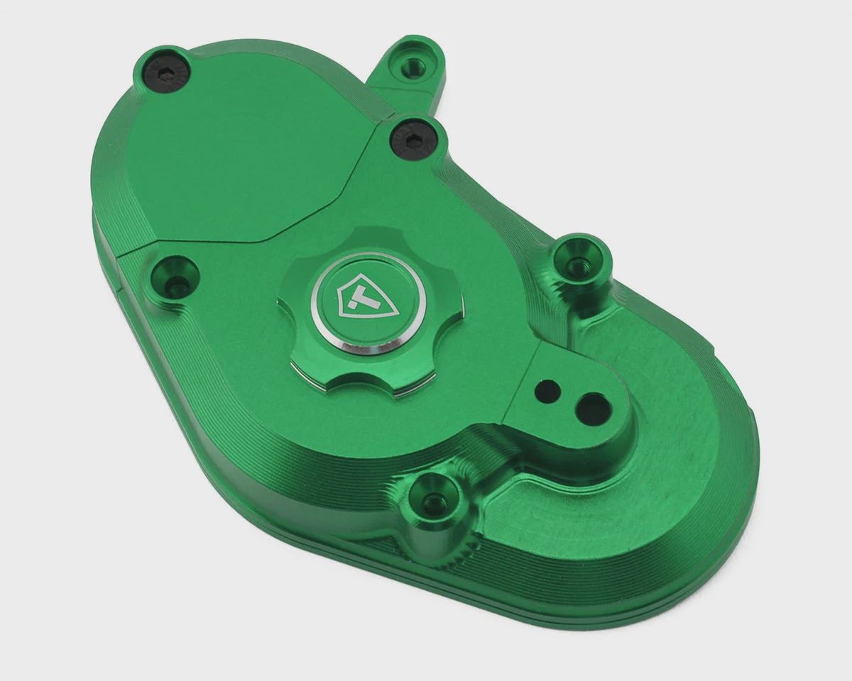 TLHTPROMOTOMX-133