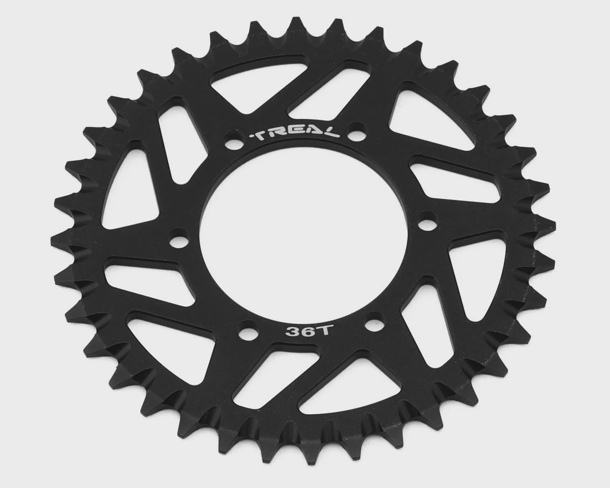 TLHTPROMOTOMX-124