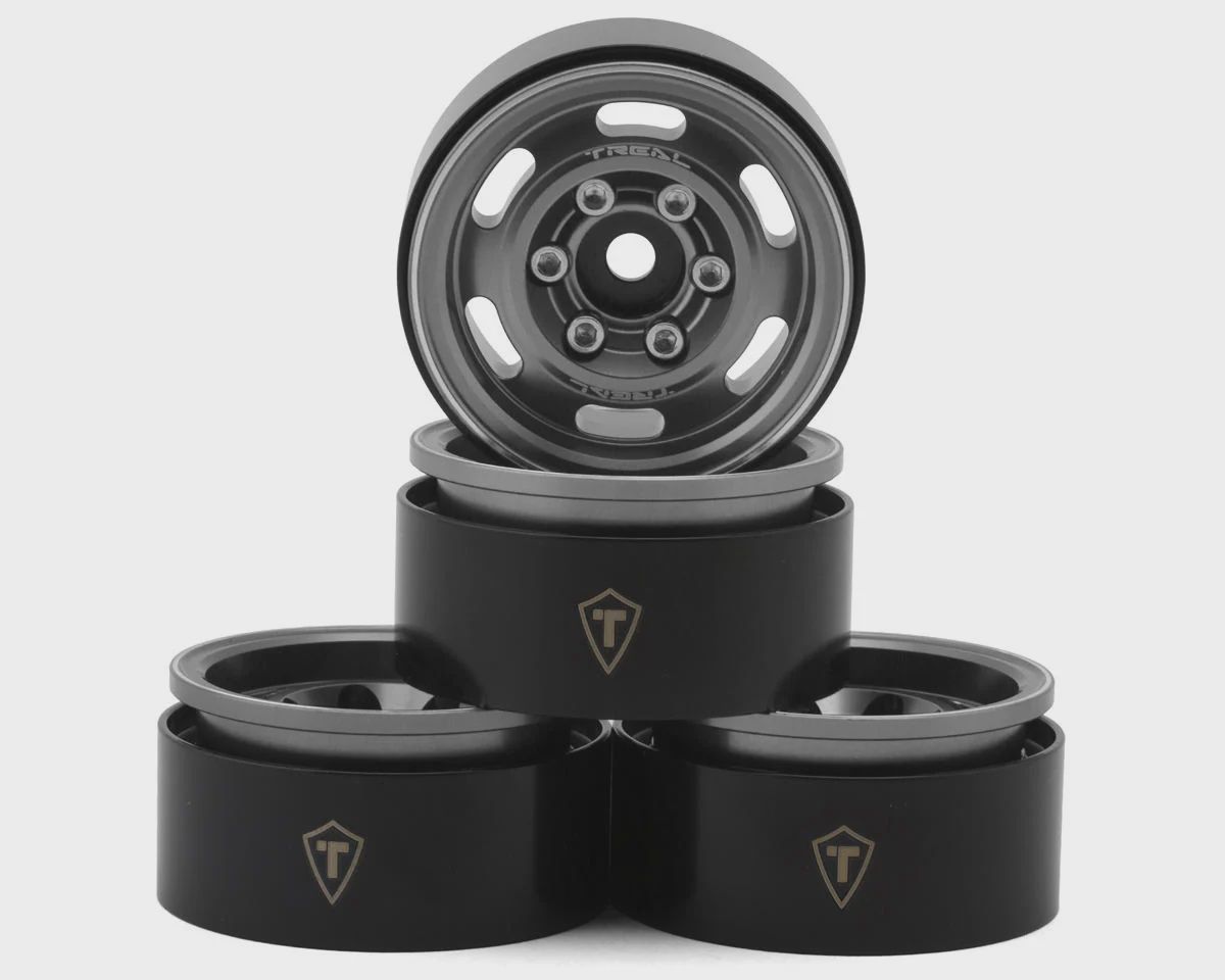 TLHTWHEEL-152