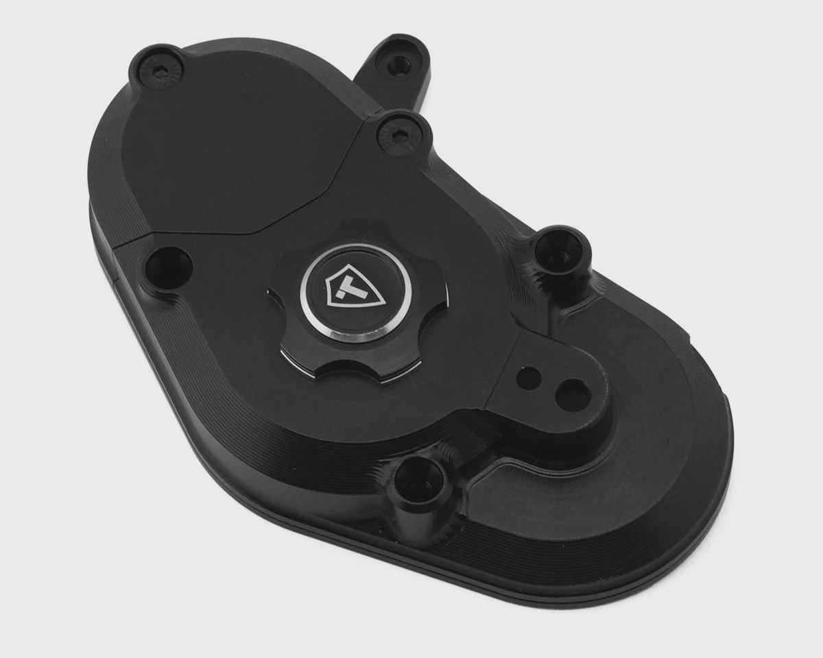 TLHTPROMOTOMX-131