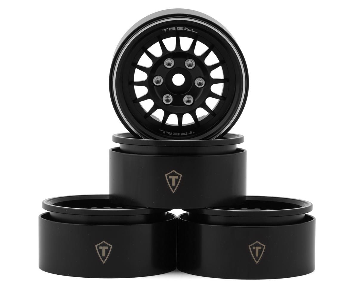 TLHTWHEEL-158