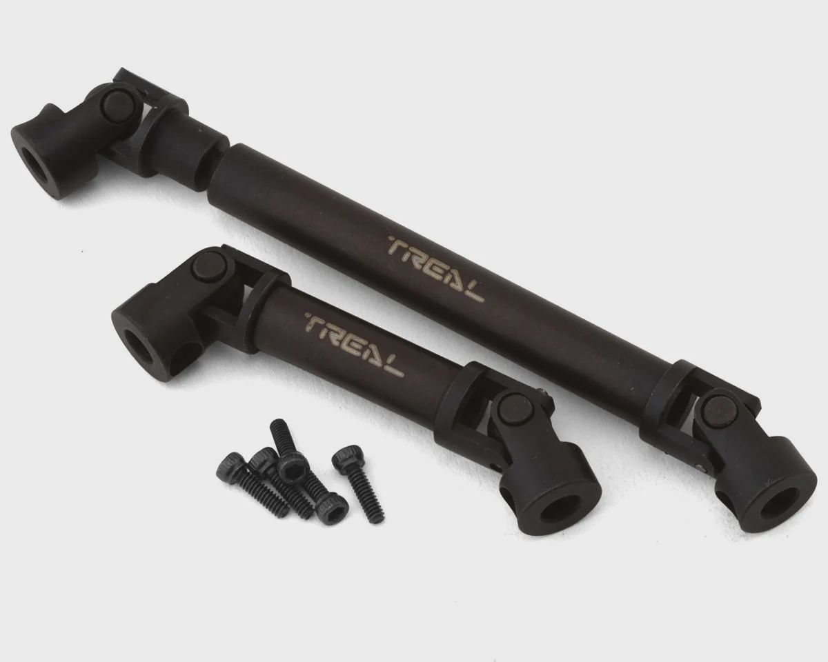 TLHTSCX24-109