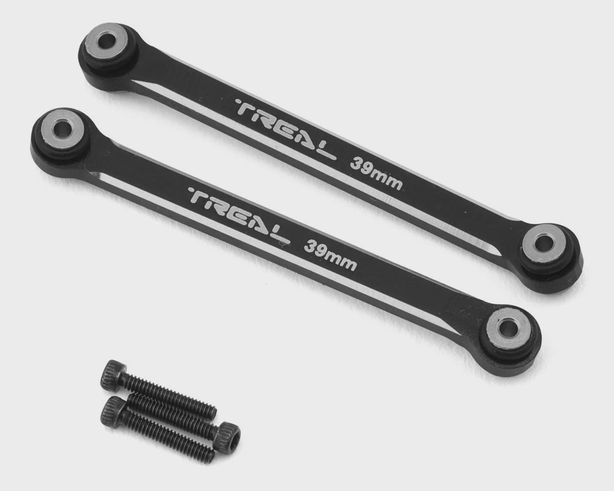TLHTSCX24-171