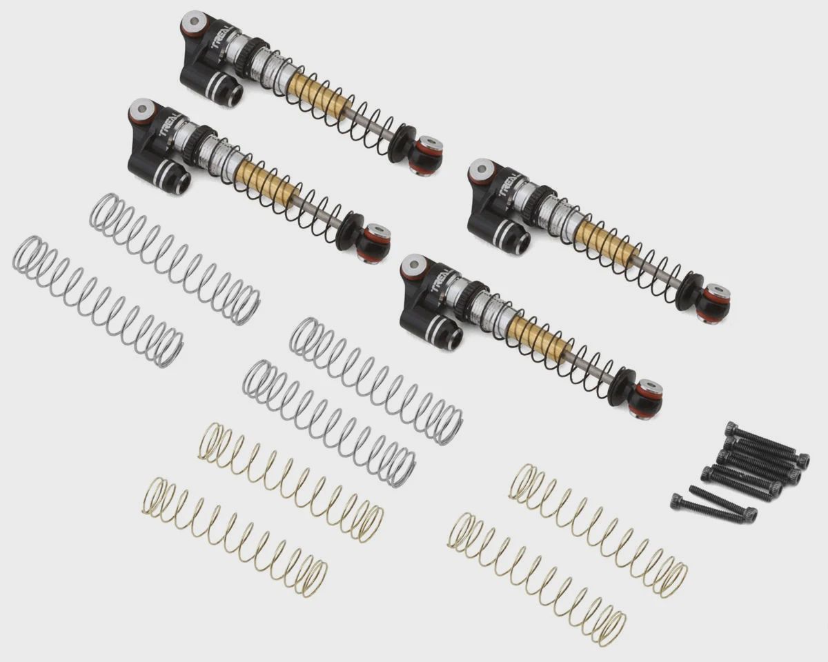 TLHTSCX24-155