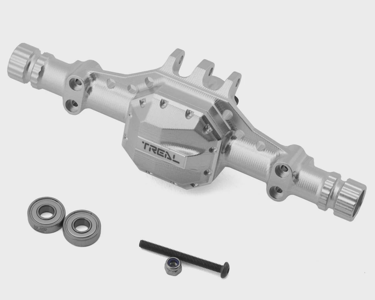 TLHTENDURO-18