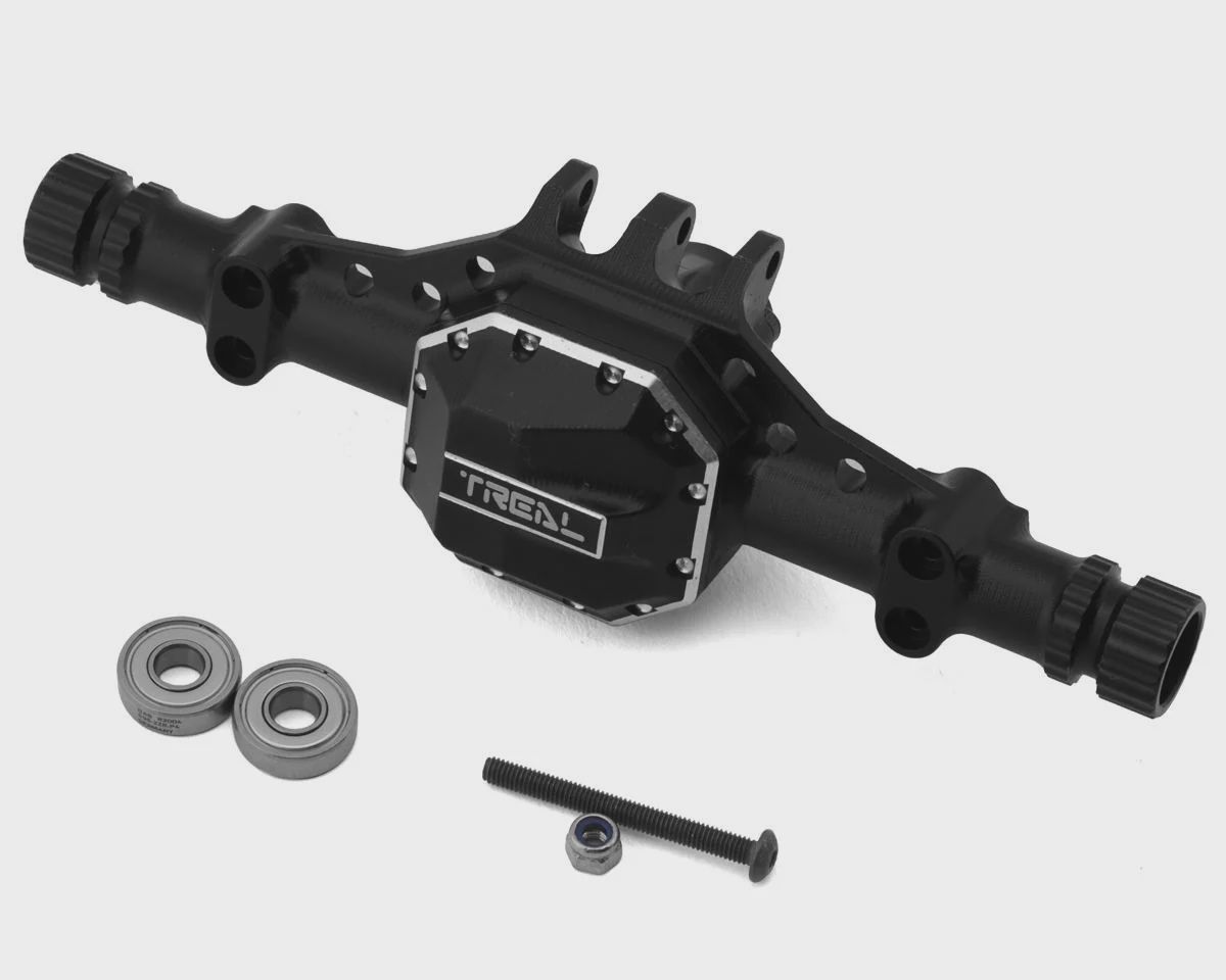 TLHTENDURO-17