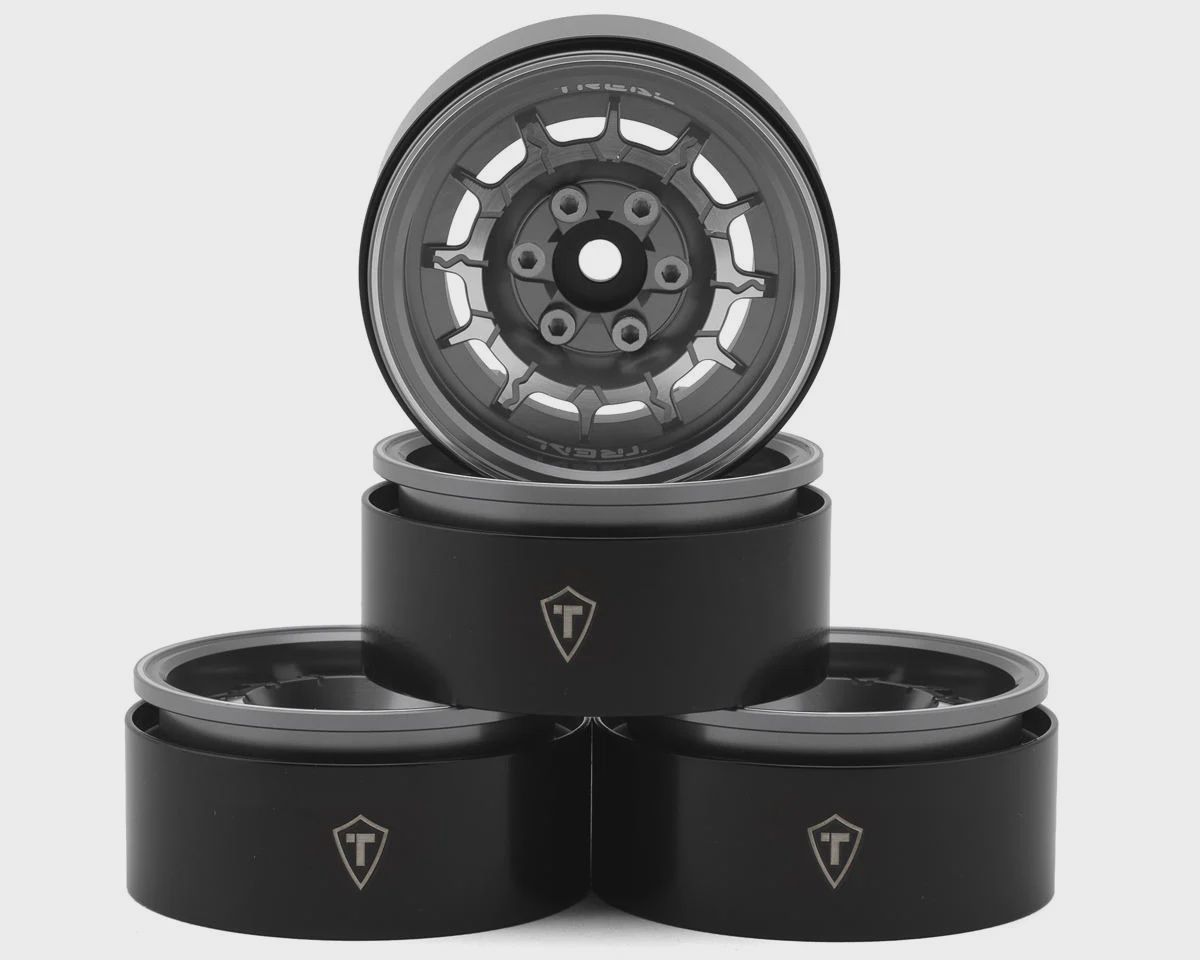 TLHTWHEEL-81