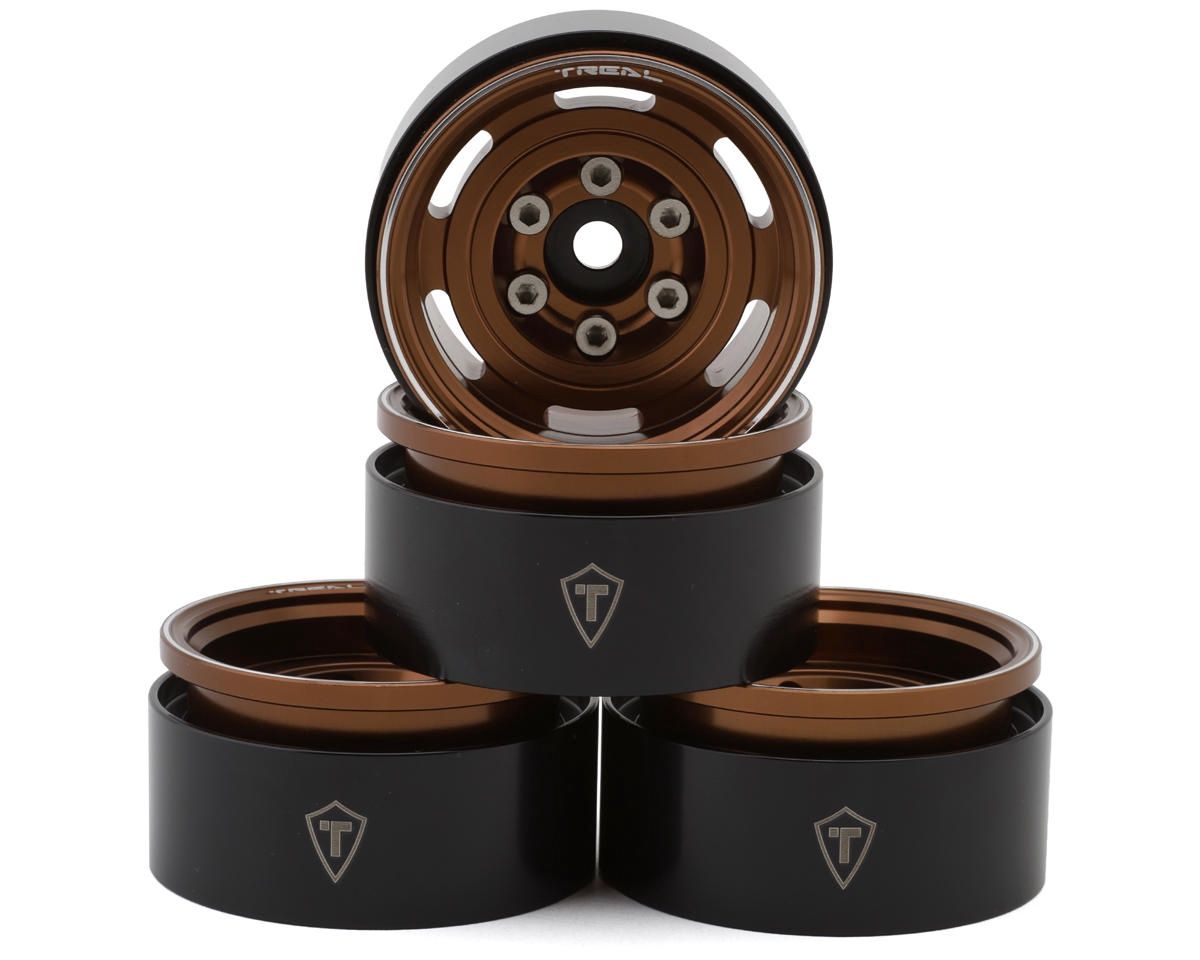 TLHTWHEEL-88