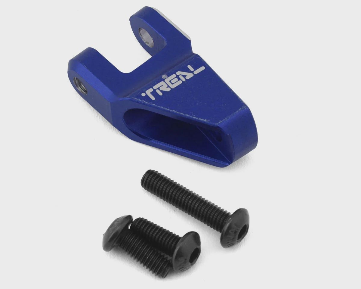 TLHTGEN9-26
