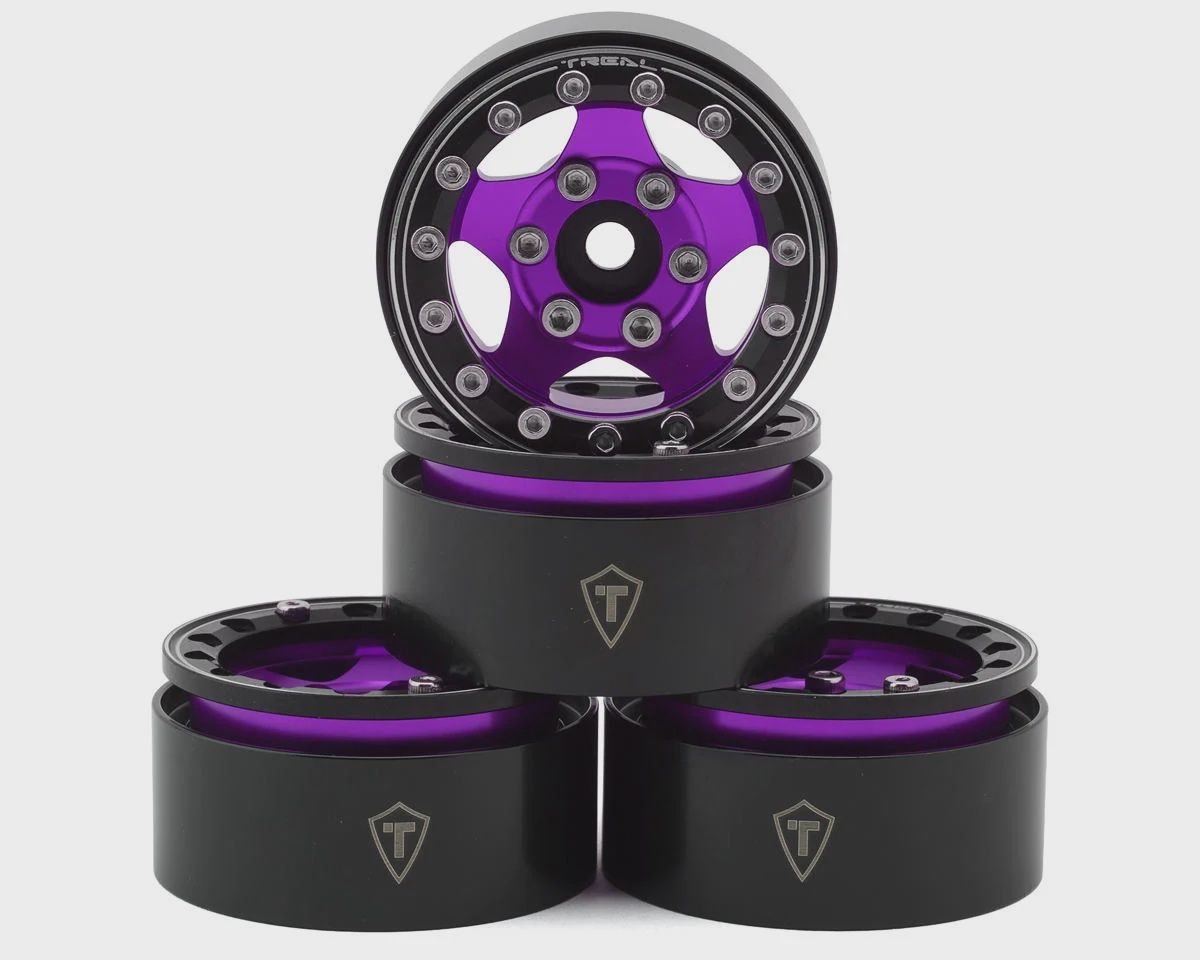 TLHTWHEEL-117