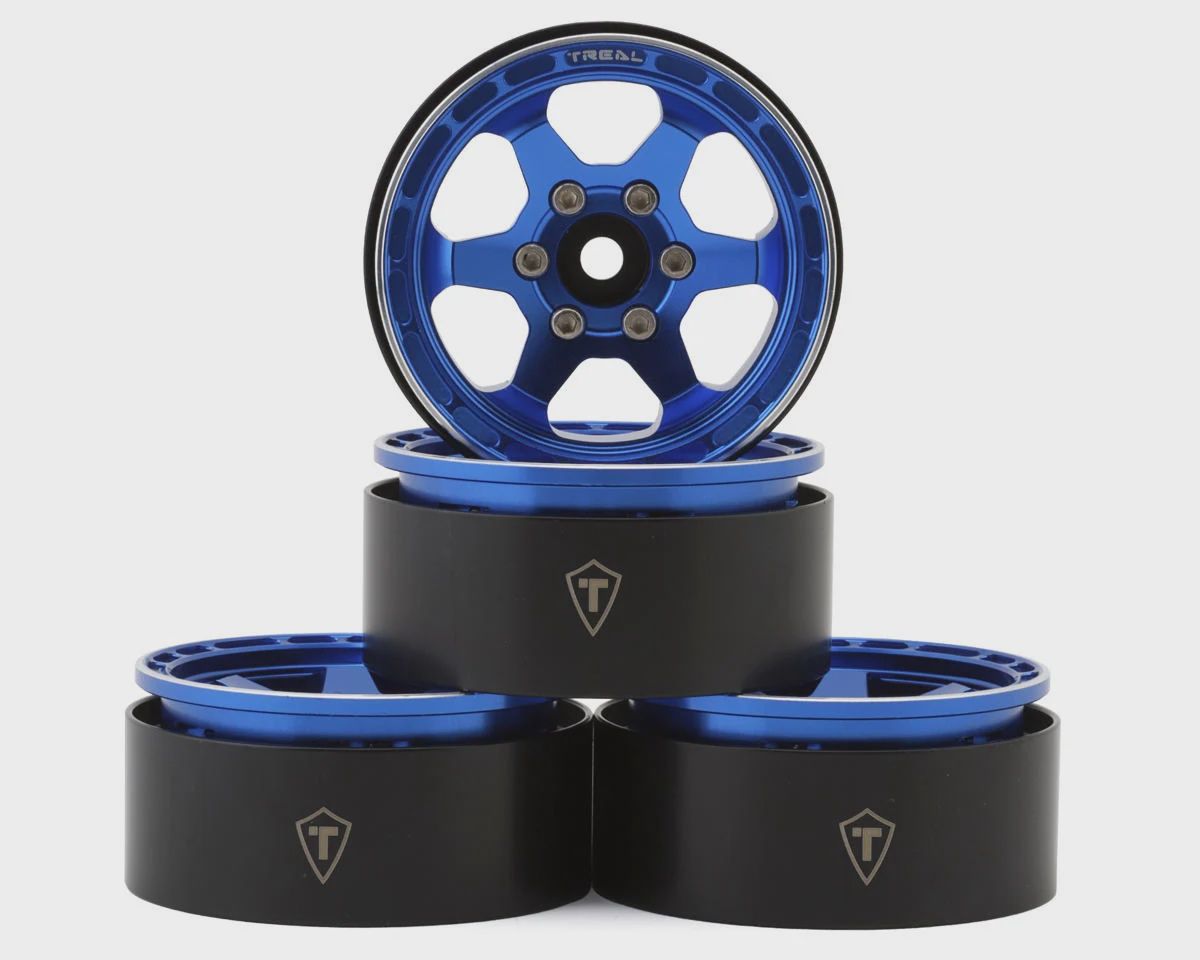 TLHTWHEEL-136