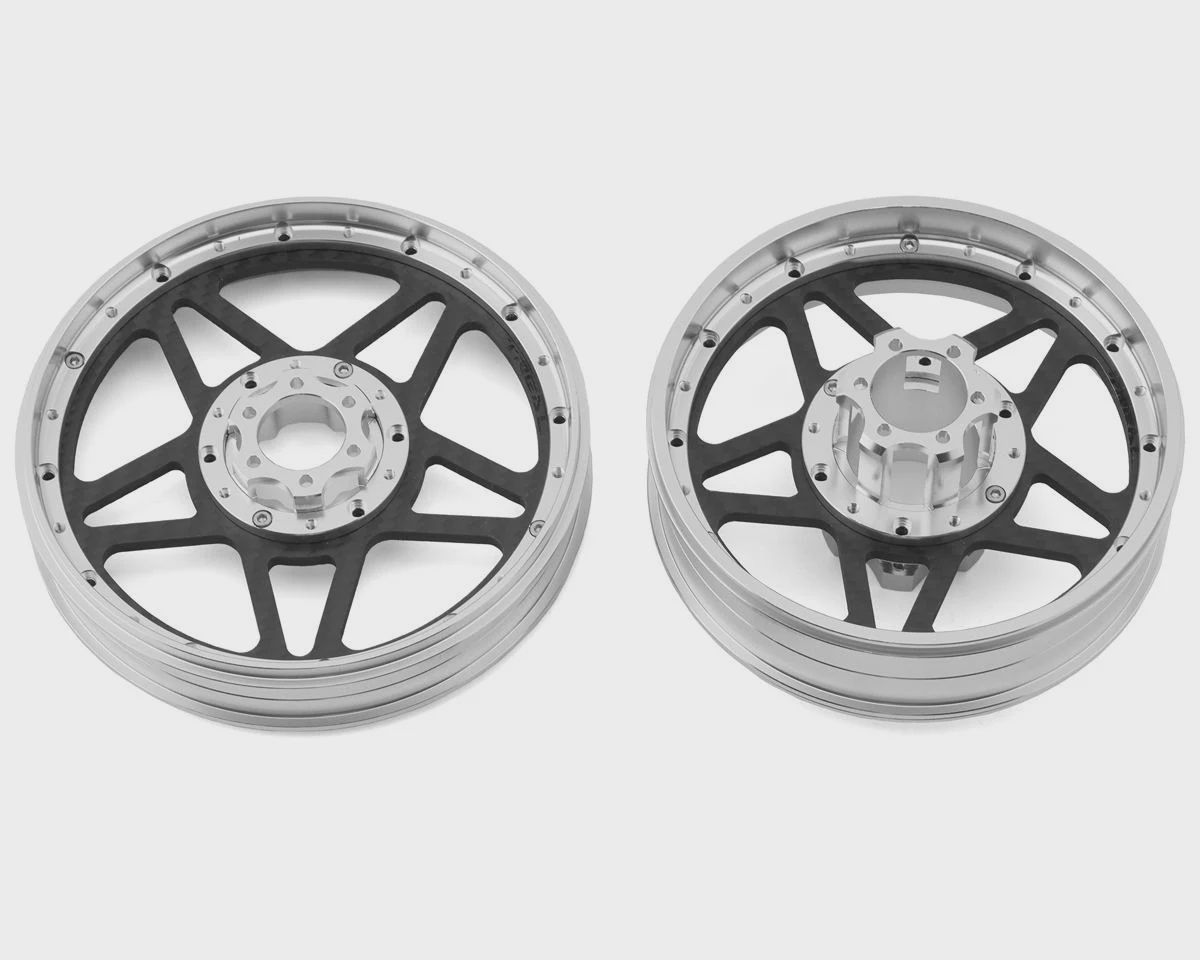 TLHTPROMOTOMX-12