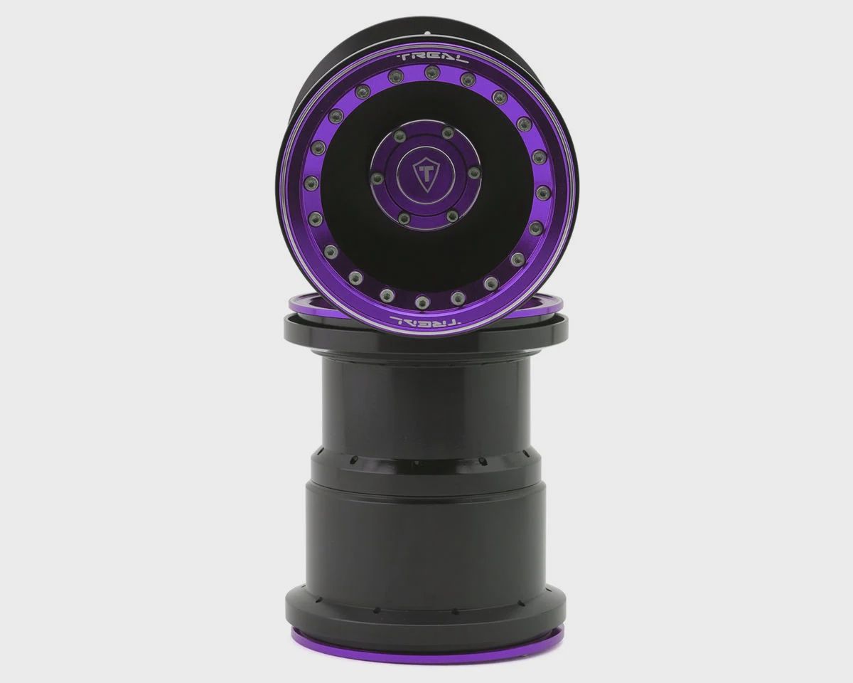 TLHTWHEEL-143