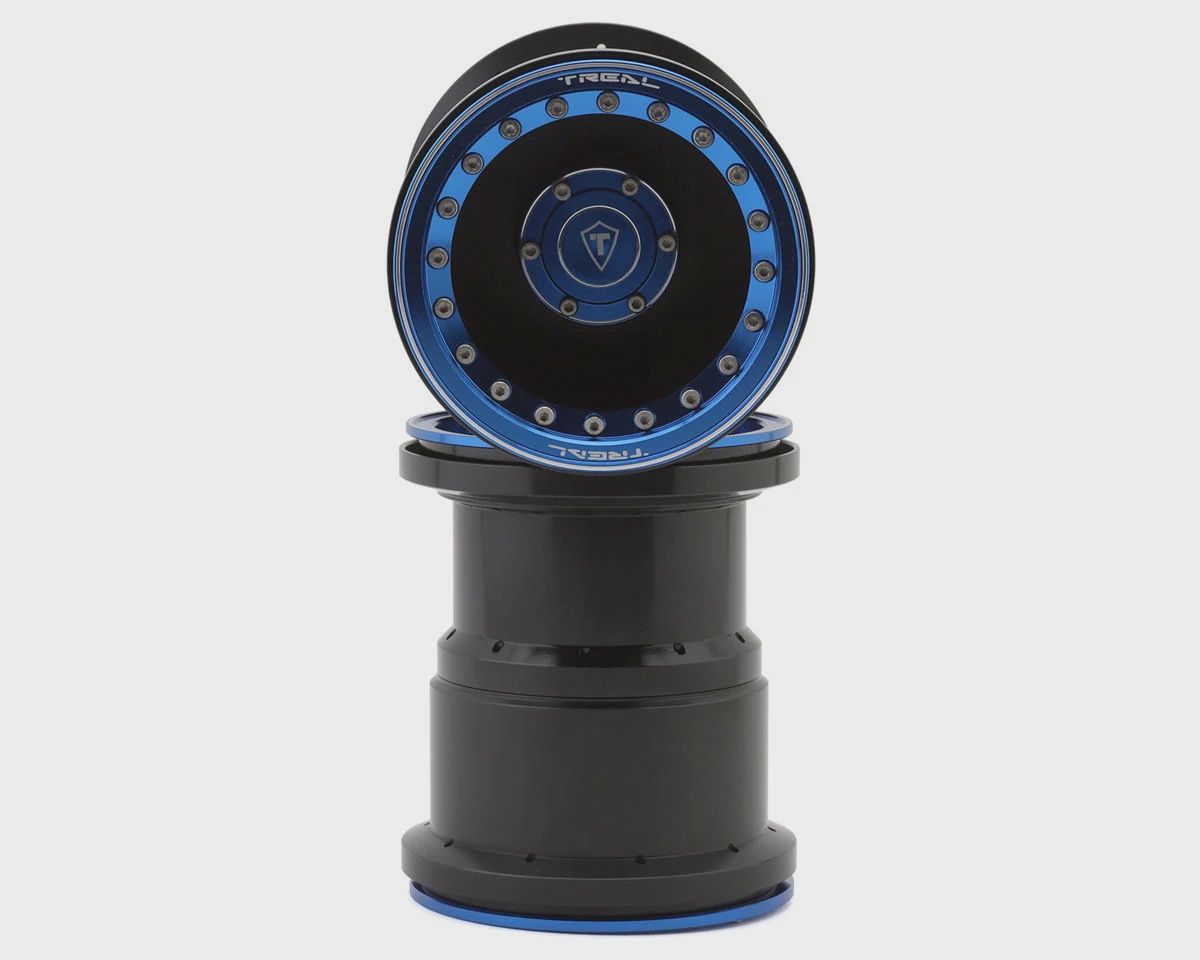 TLHTWHEEL-141