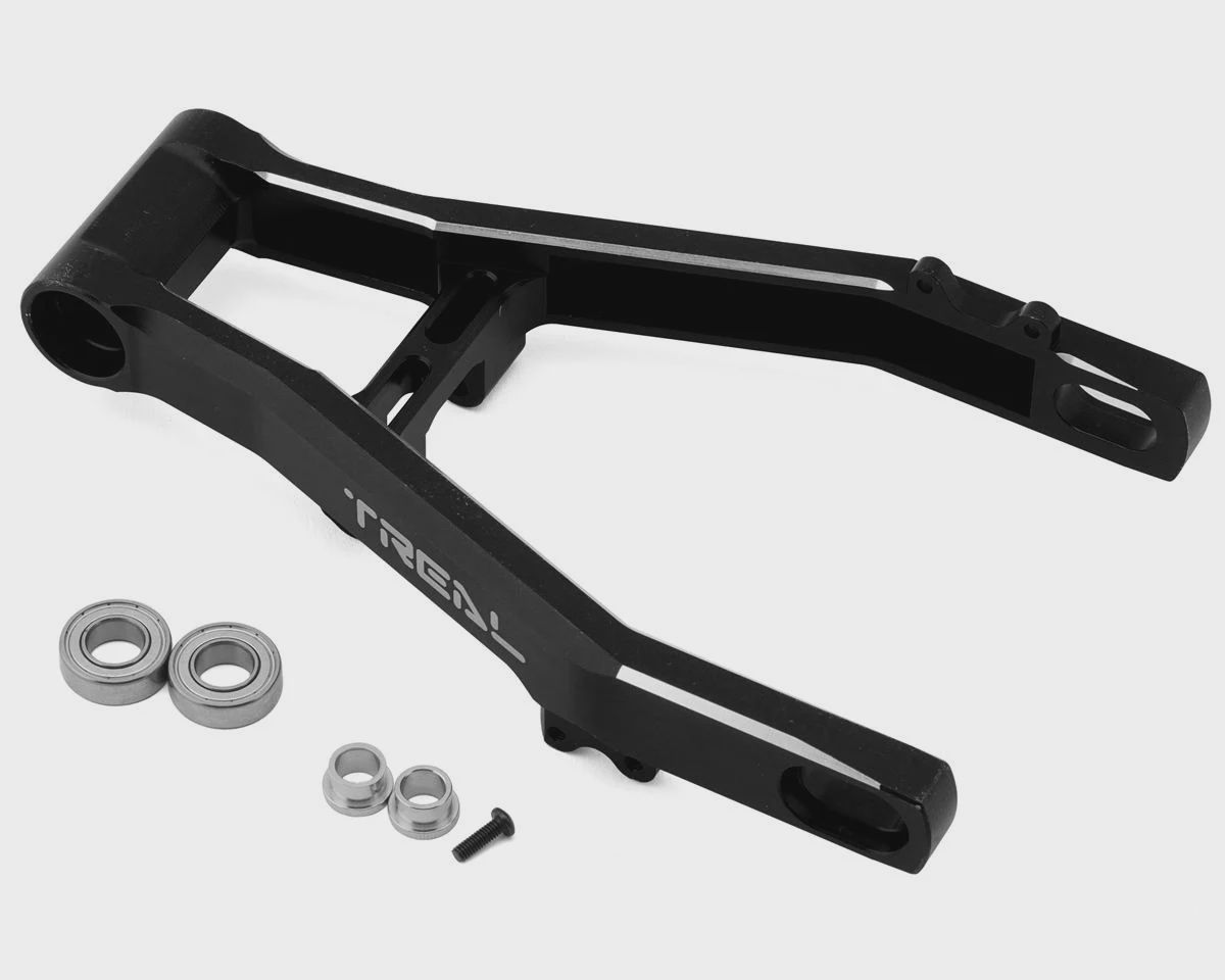 TLHTPROMOTOMX-37