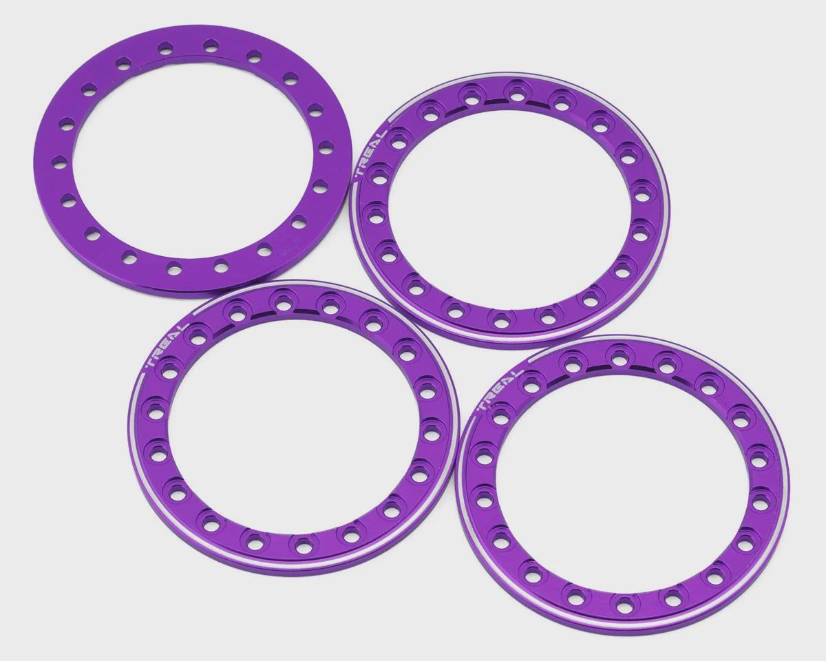 TLHTWHEEL-128