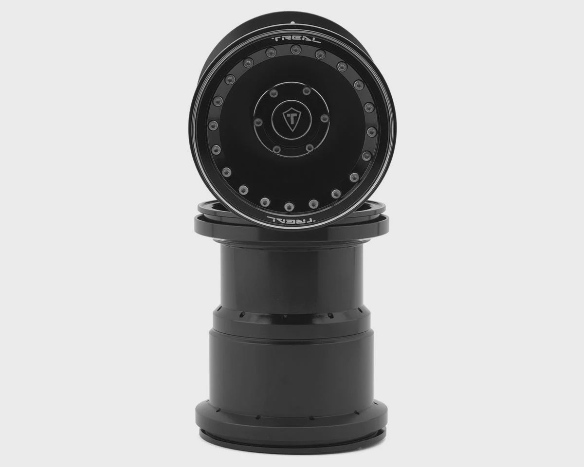 TLHTWHEEL-140
