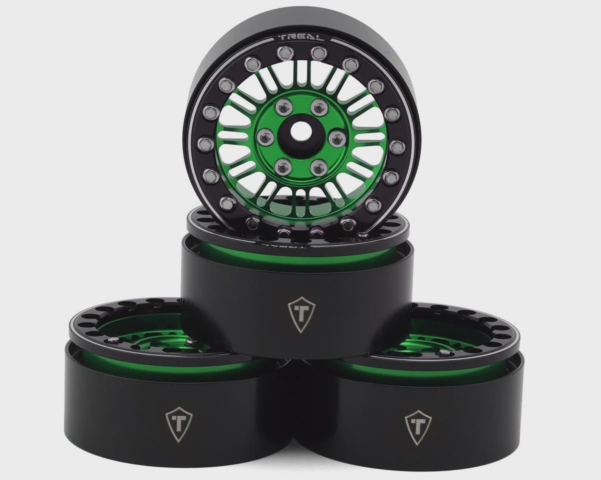 TLHTWHEEL-146