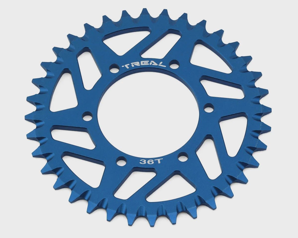TLHTPROMOTOMX-125
