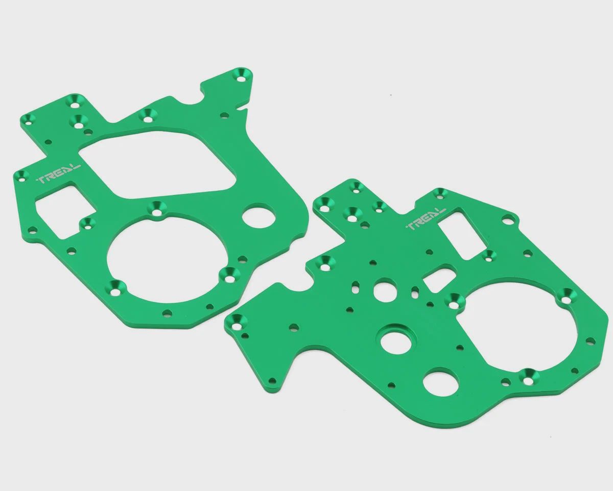 TLHTPROMOTOMX-157
