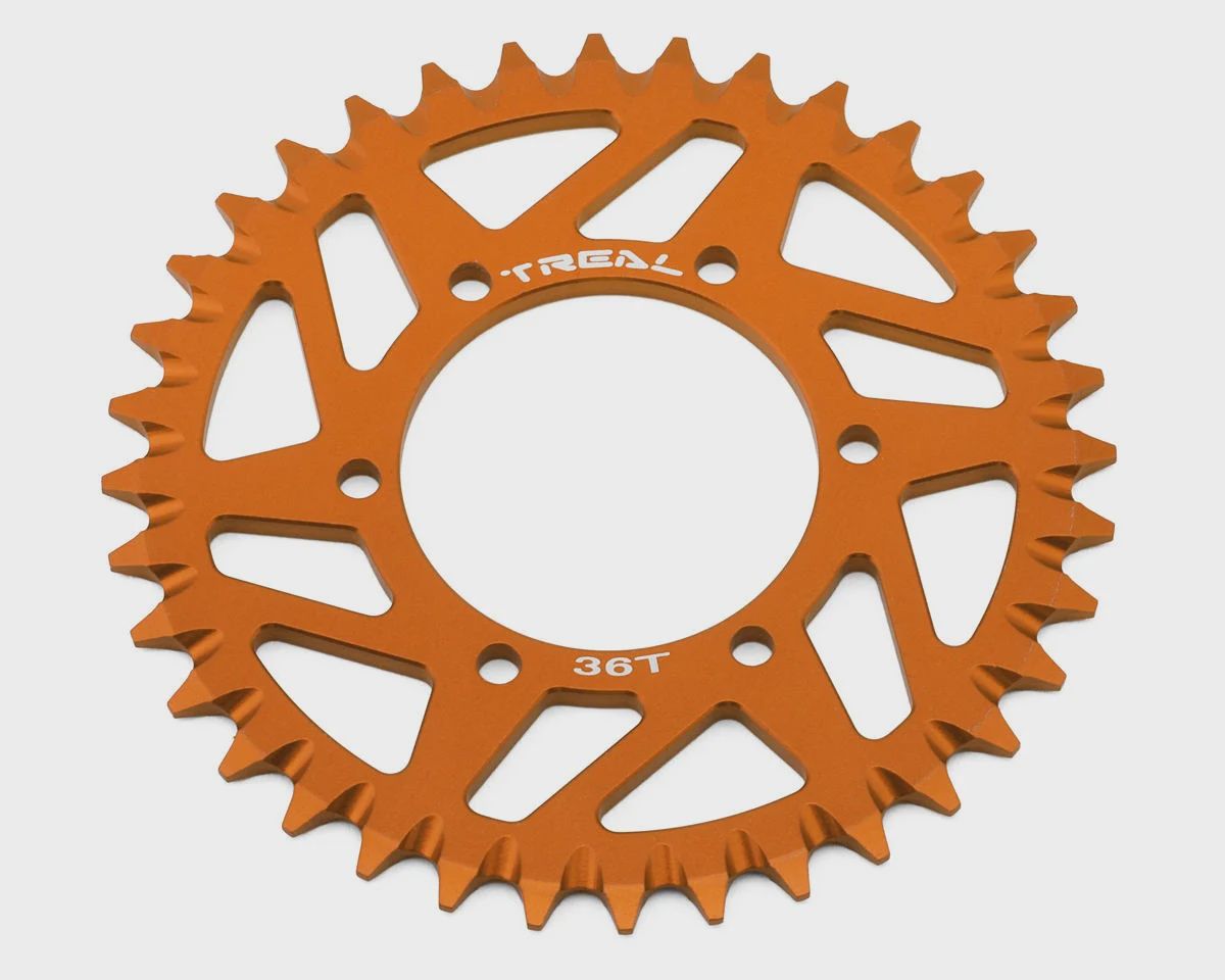 TLHTPROMOTOMX-128