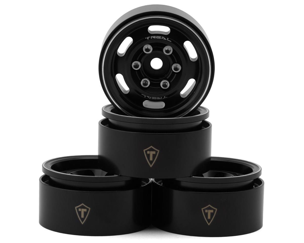 TLHTWHEEL-150