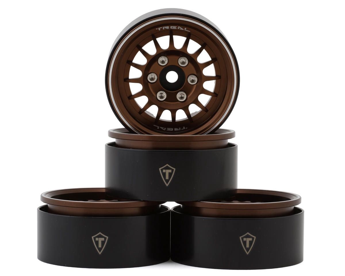 TLHTWHEEL-159