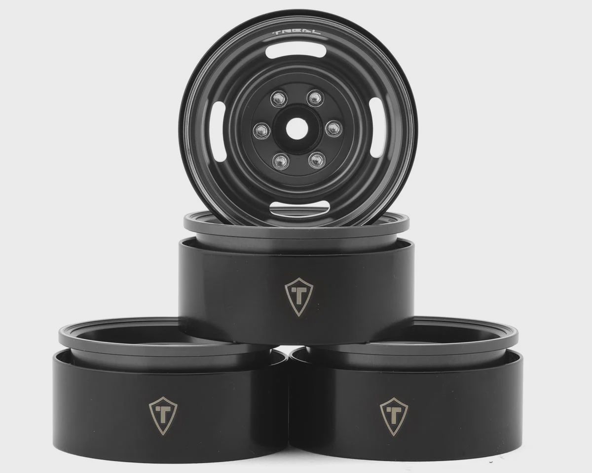 TLHTWHEEL-164