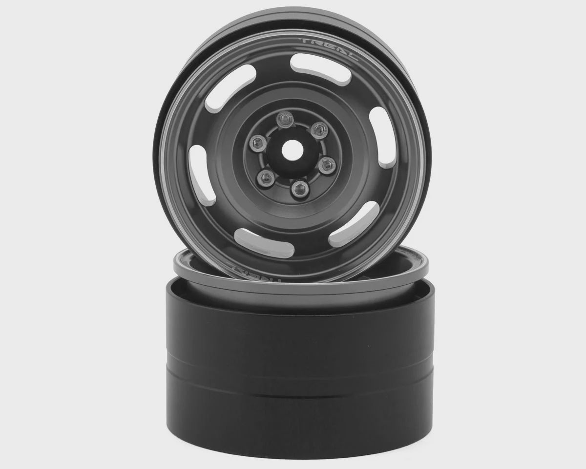 TLHTWHEEL-85