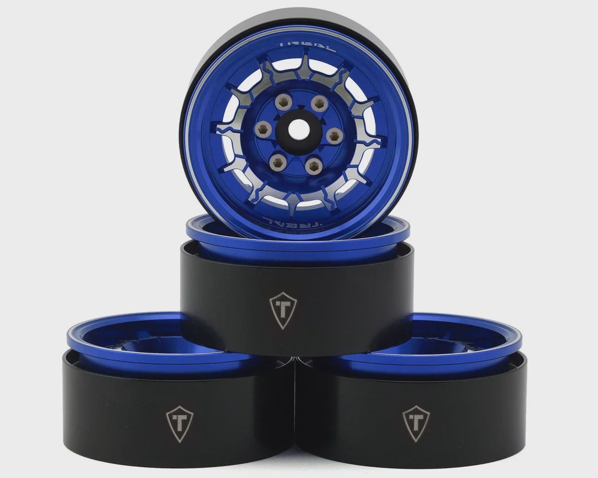 TLHTWHEEL-78