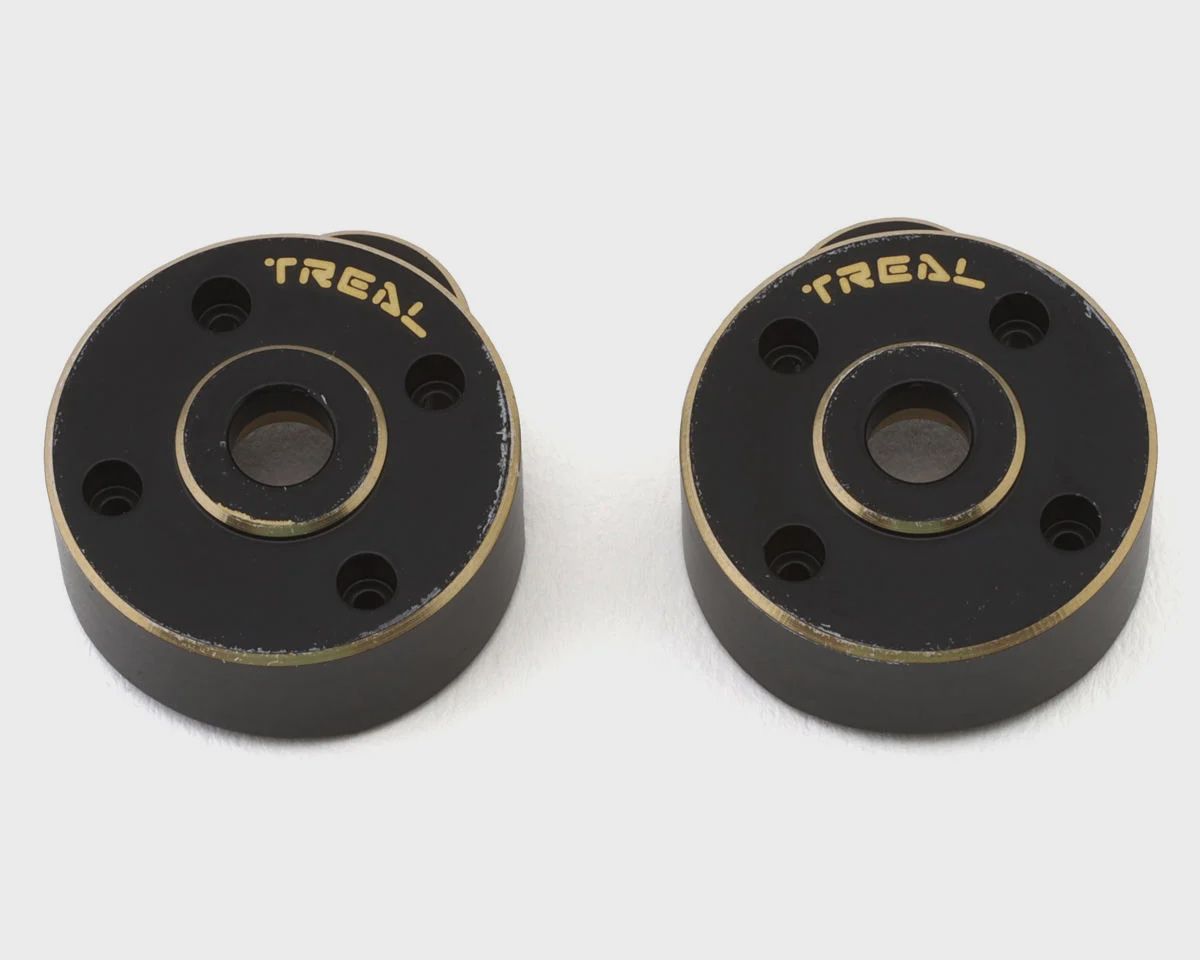 TLHTSCX24-204