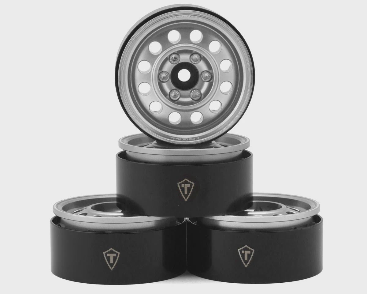 TLHTWHEEL-99