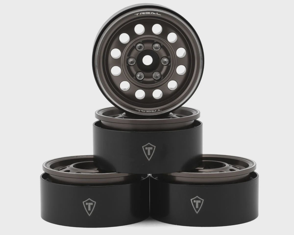 TLHTWHEEL-100