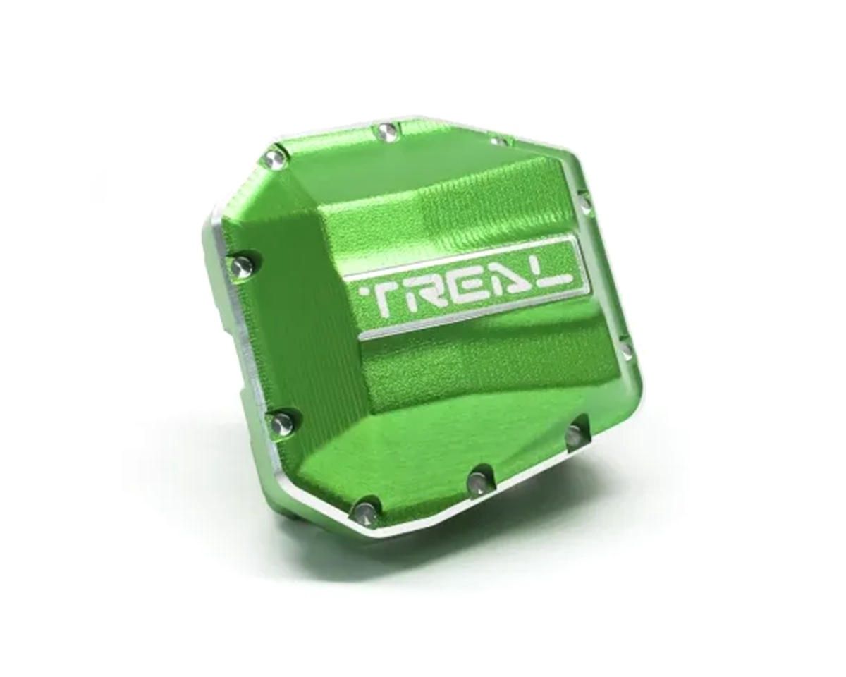 TLHTSCX10_PRO-12