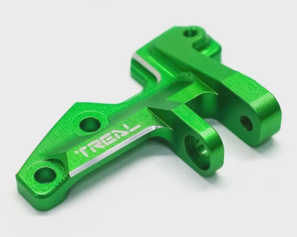 TLHTSCX10_PRO-43
