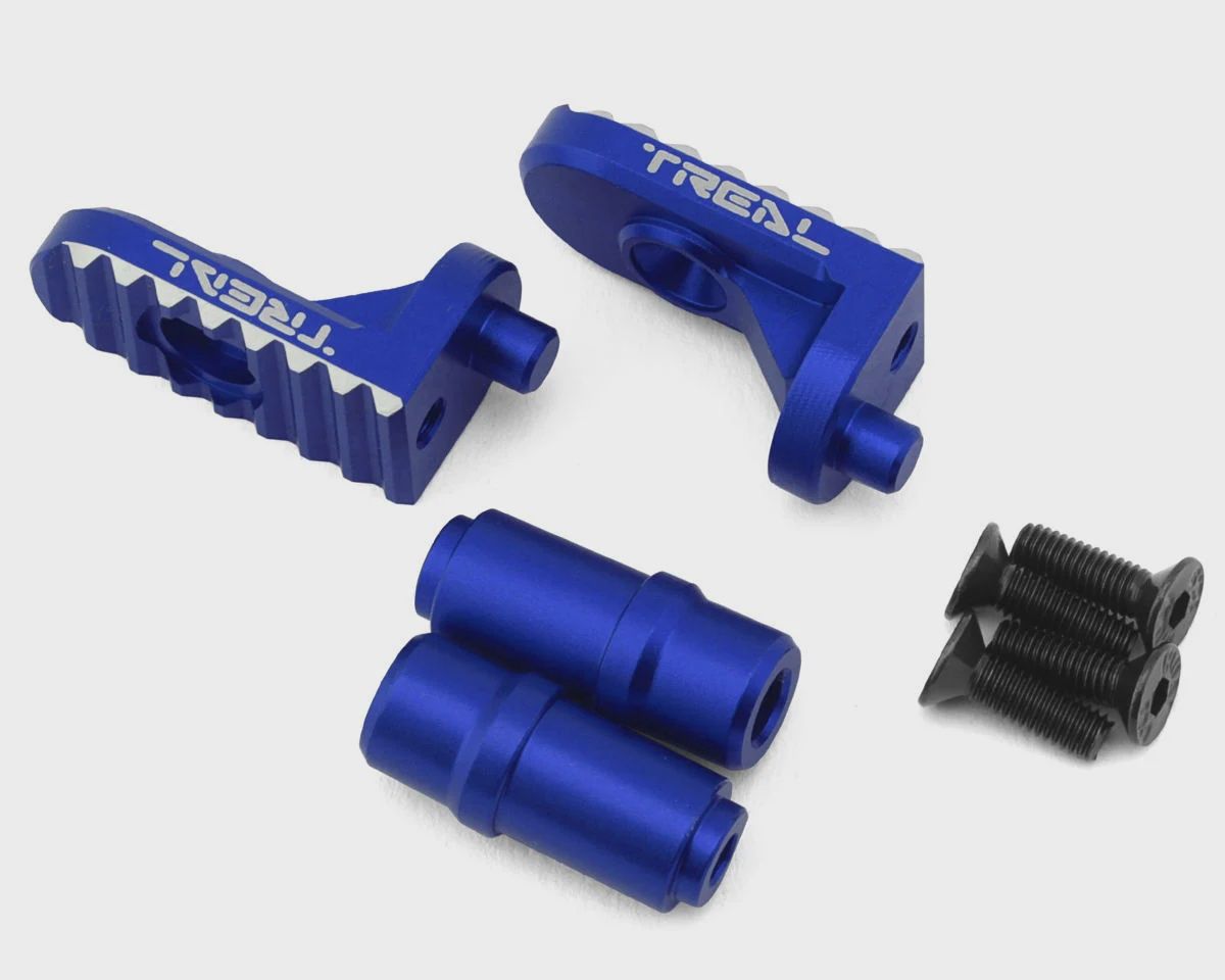TLHTPROMOTOMX-32