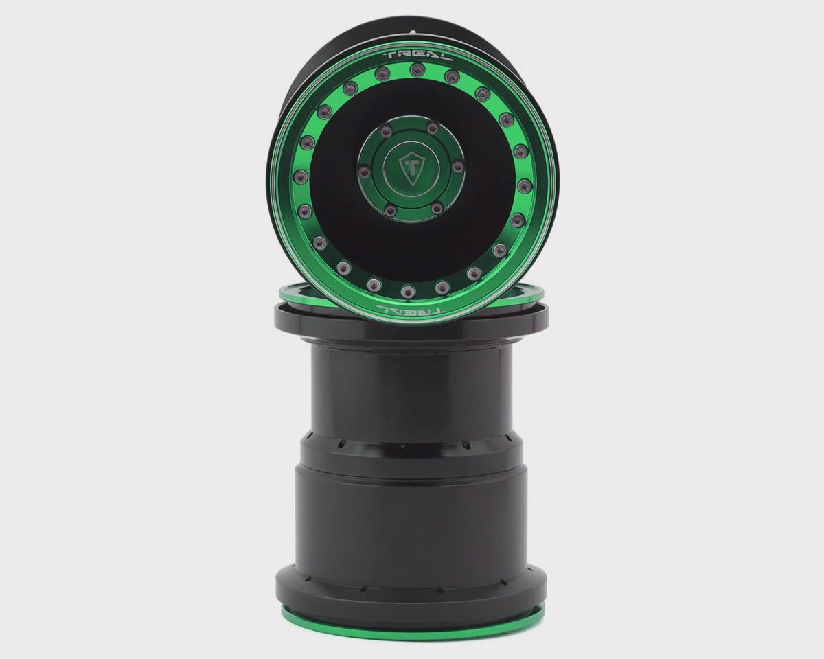 TLHTWHEEL-142