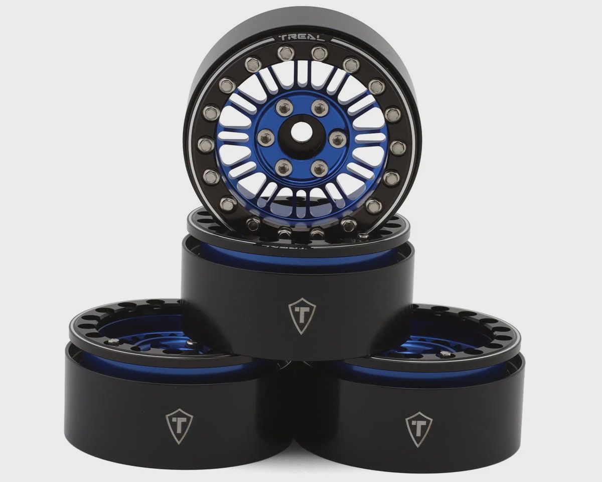 TLHTWHEEL-145