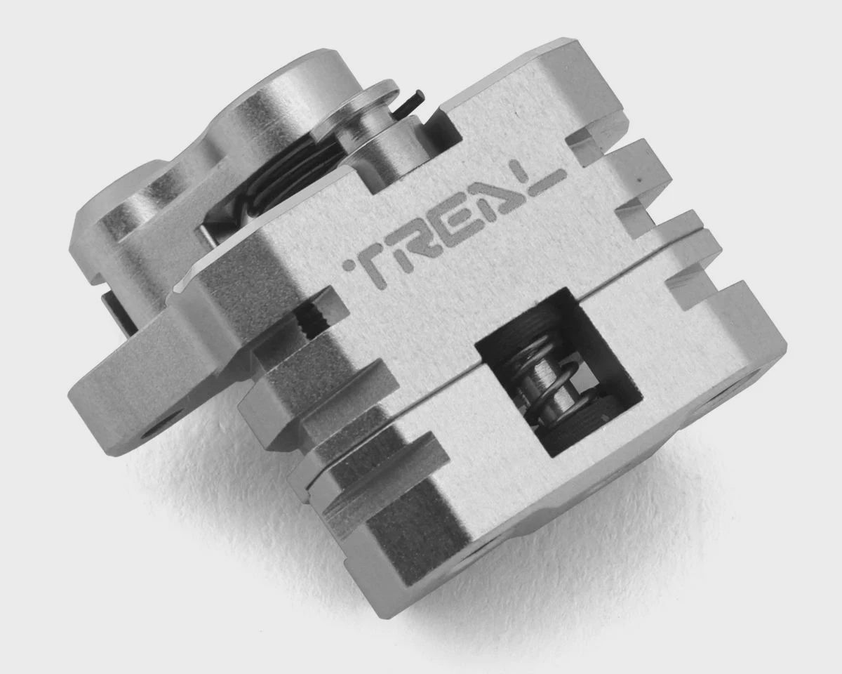 TLHTPROMOTOMX-85