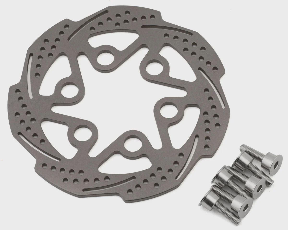 TLHTPROMOTOMX-139