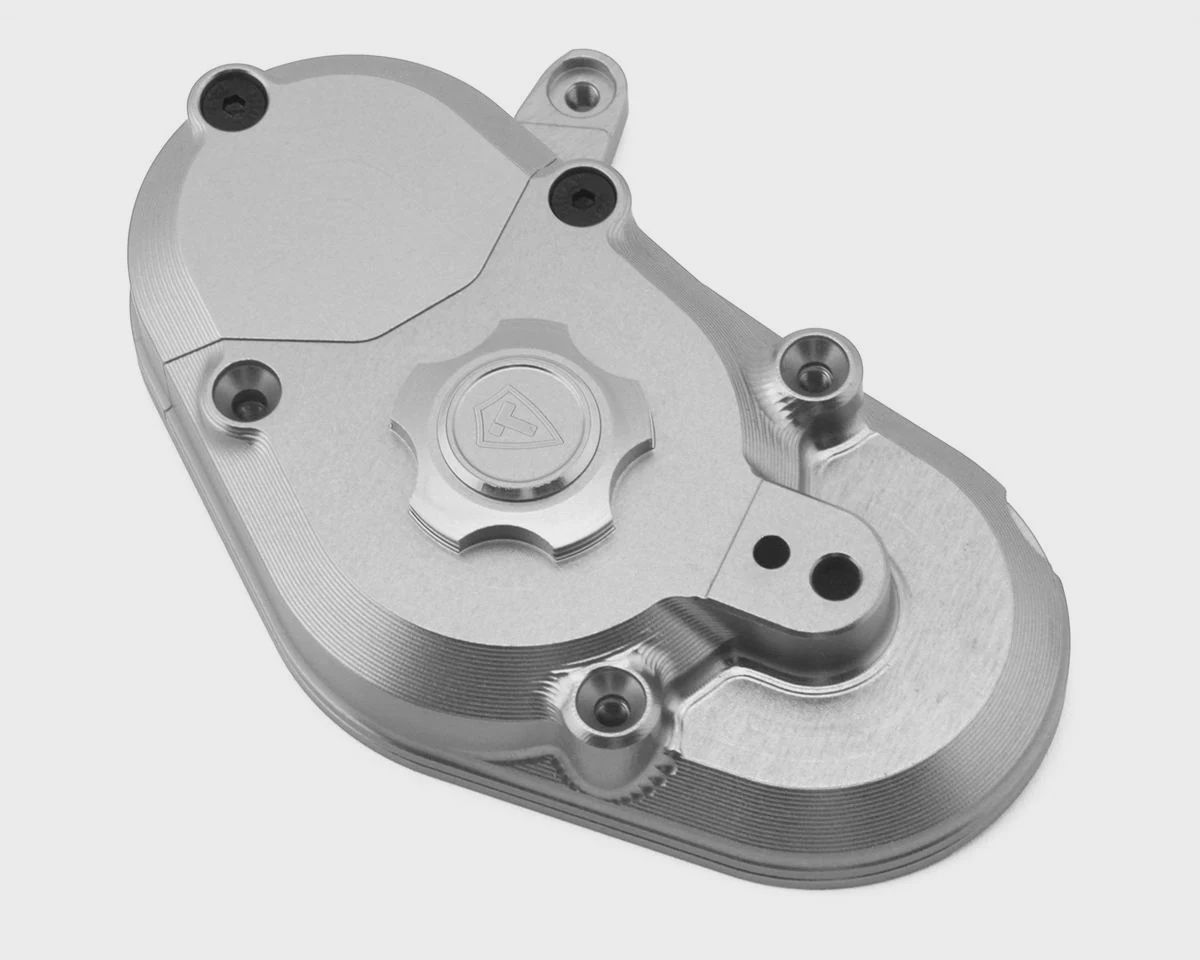 TLHTPROMOTOMX-137