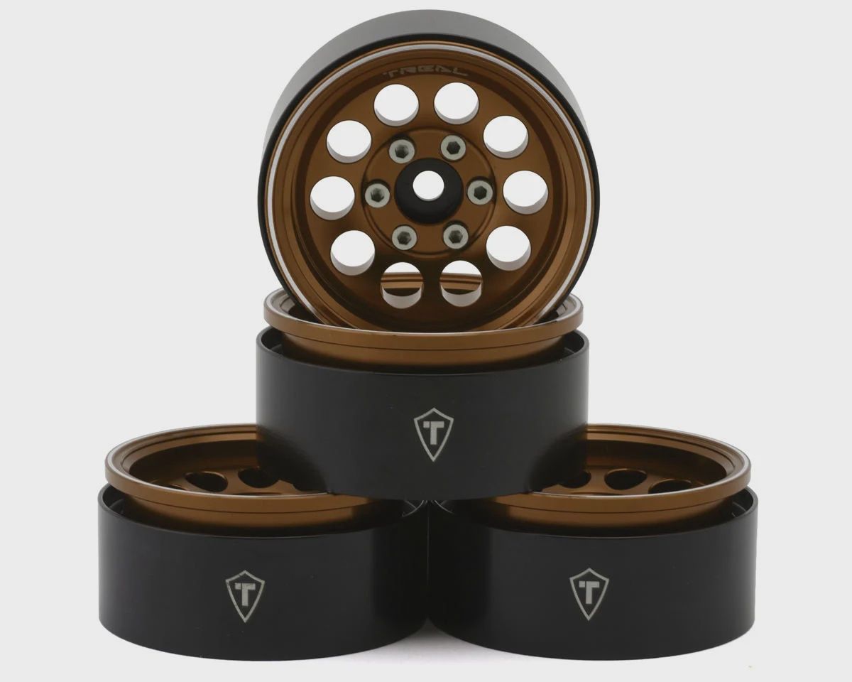 TLHTWHEEL-157
