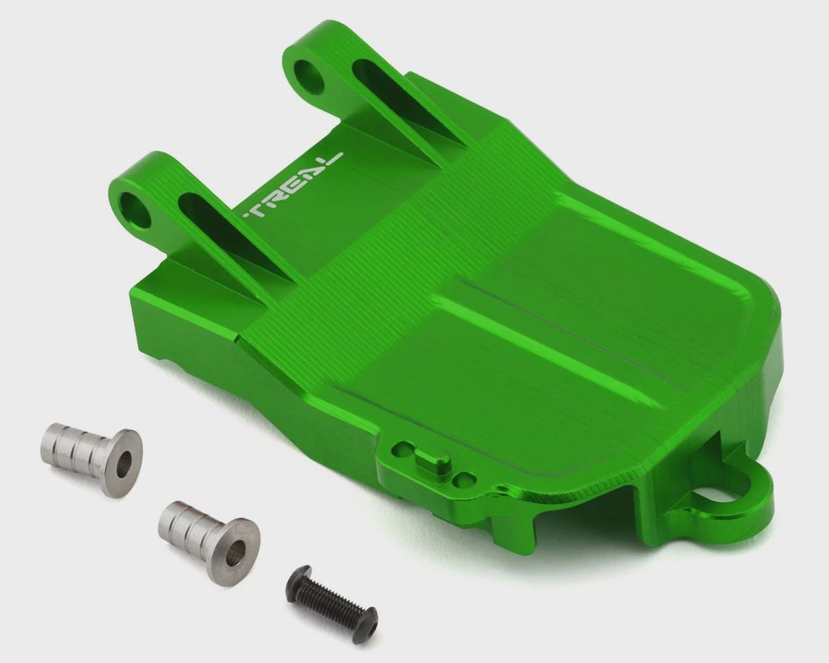 TLHTPROMOTOMX-172