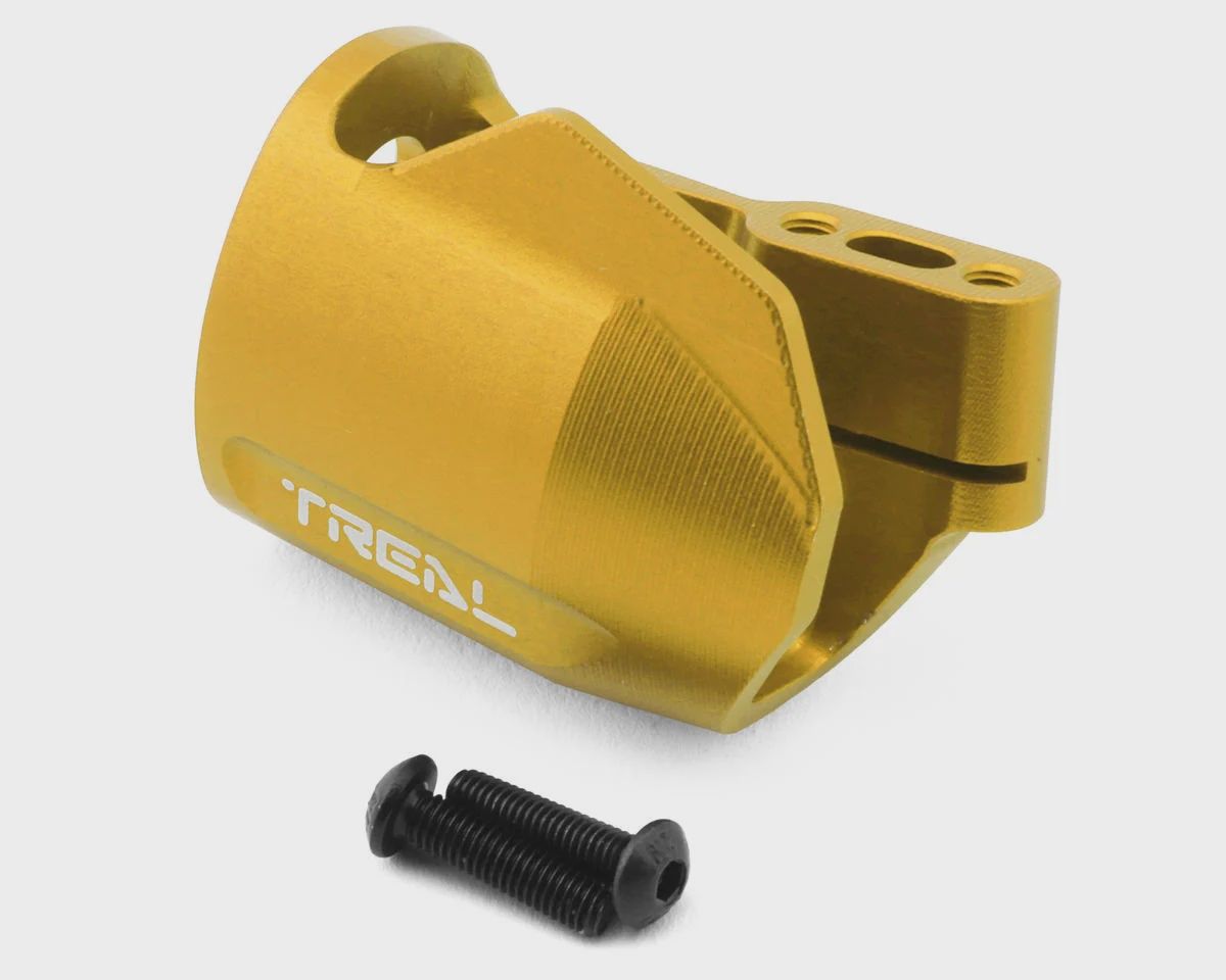 TLHTPROMOTOMX-189