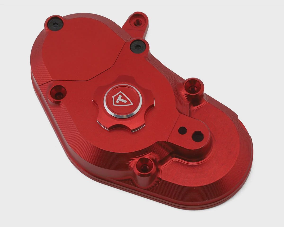 TLHTPROMOTOMX-136