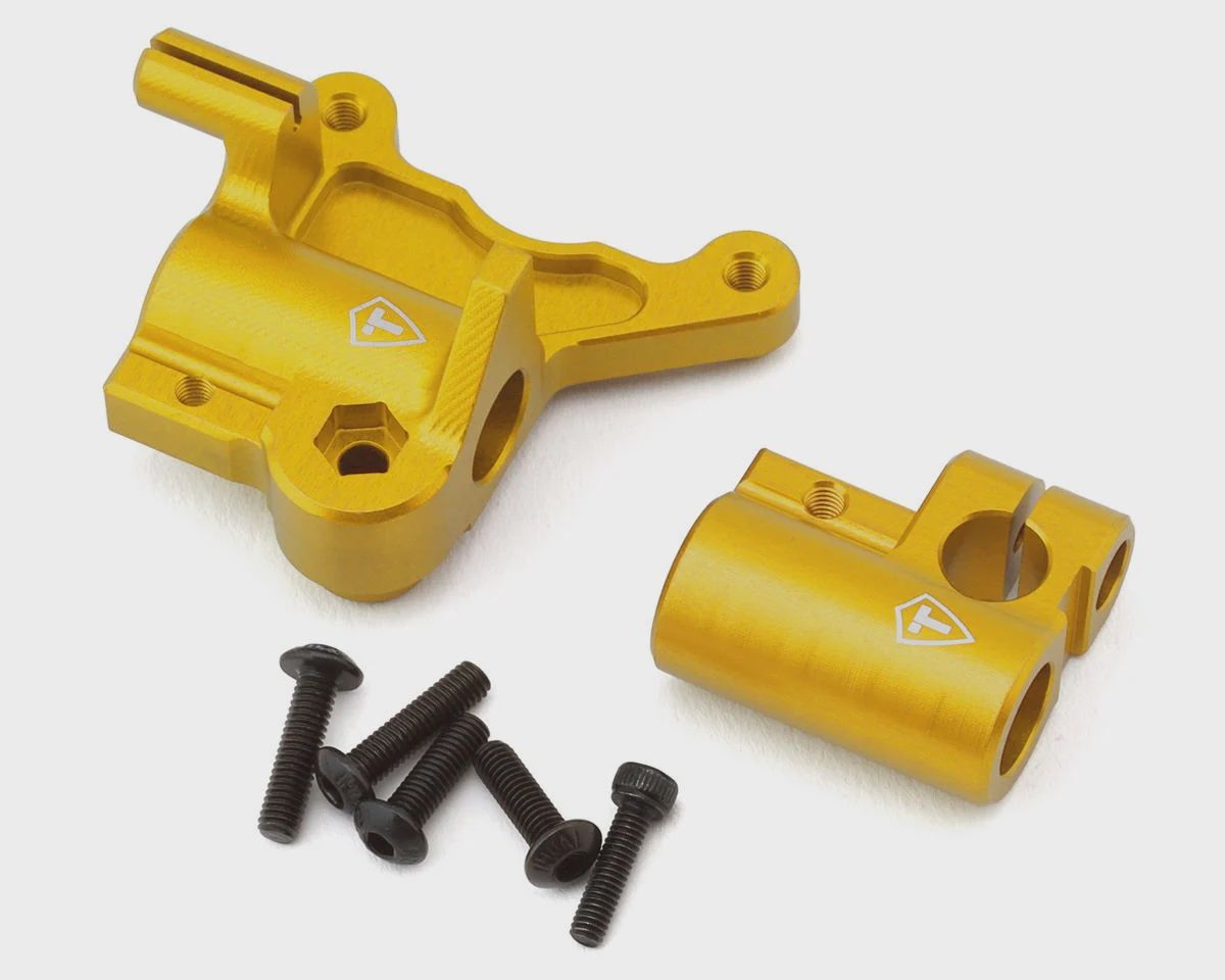 TLHTPROMOTOMX-153